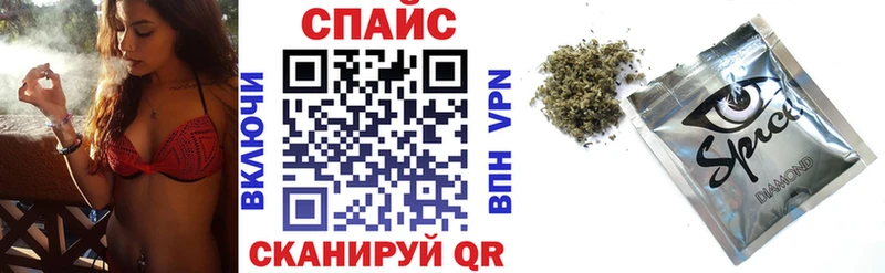 Бутират бутик  Разумное 